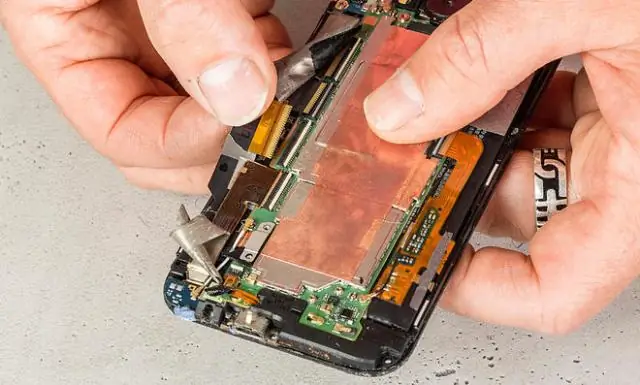 Как заменить собачку-мешалку на стиральной машине Whirlpool?
