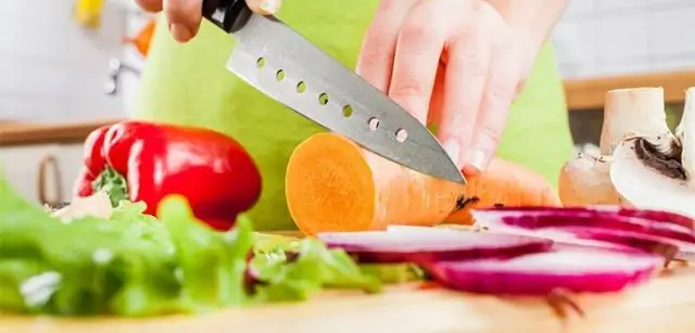 Как долго можно хранить потенциально опасные продукты в холодильнике, прежде чем их нужно будет выбросить?