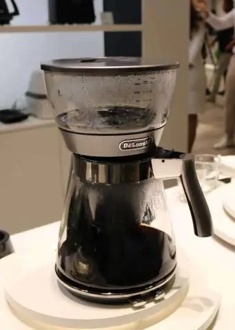 Как чистить держатель фильтра DeLonghi?