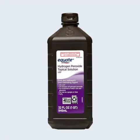 Есть ли в Walmart OxiClean?