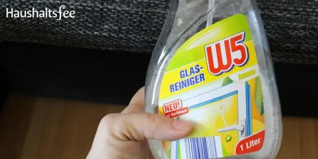 Как самому почистить диван из микрофибры?