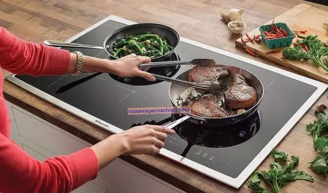 Можно ли использовать краску для кухонной плиты?
