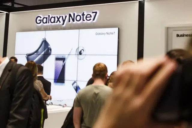 Почему моя стиральная машина Samsung останавливается?