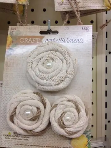 Есть ли в Hobby Lobby обои?