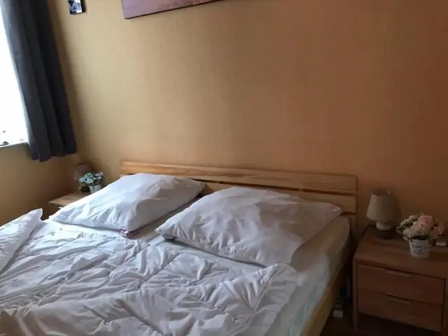Как вынуть вантуз из раковины в ванной?