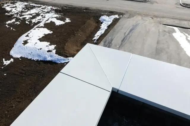 Можно ли закрывать оросительные головки крышками?