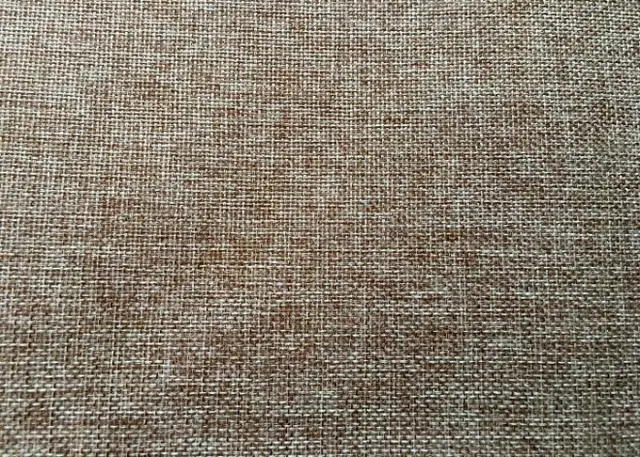 Backerboard водостойкий?