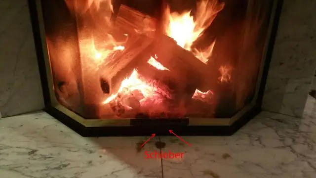 Могу ли я поставить в подвале дровяную печь?