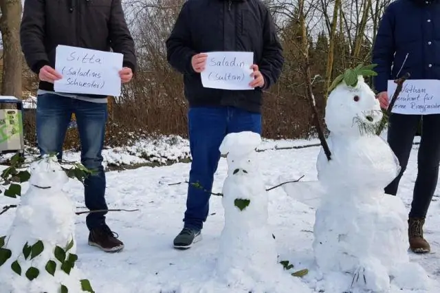 Может ли снег попасть в вентиляционное отверстие гребня?