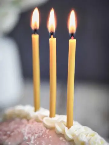 Корни гинкго инвазивны?