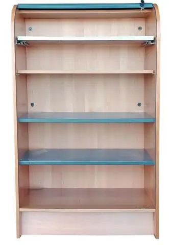 Ikea все еще продает деревянные жалюзи?