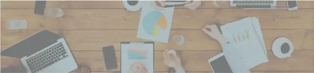 Как вы расставляете приоритеты в проектах по благоустройству дома?