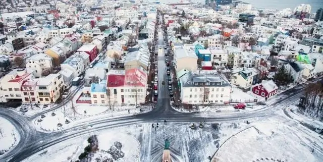 Сколько времени должно быть ниже нуля, чтобы трубы RV замерзли?