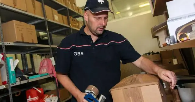 Кому принадлежит Jobe's Fertilizer?