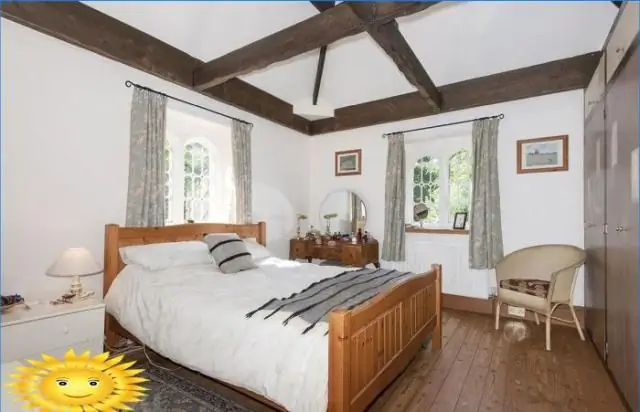 Сколько стоит добавить ванную комнату к отдельно стоящему гаражу?