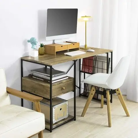Есть ли в Office Depot столы?