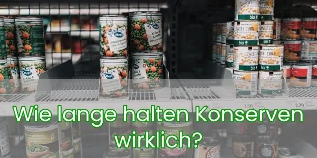 Как долго должен работать ирригационный насос?