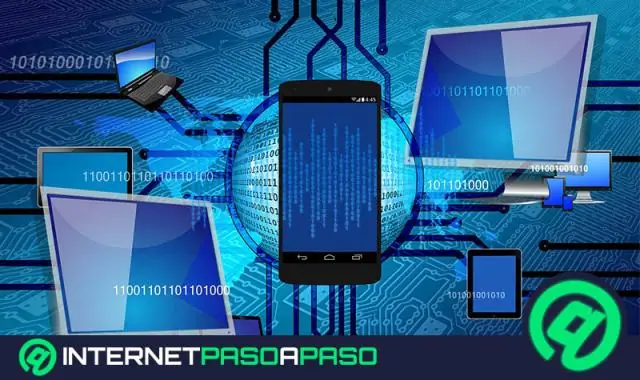 Какая польза от колокольчиков?