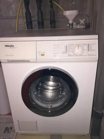 Продает ли Home Depot запчасти для стиральных машин?