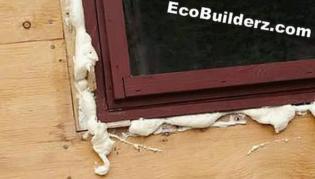 Как заменить ремень в сушилке Frigidaire?