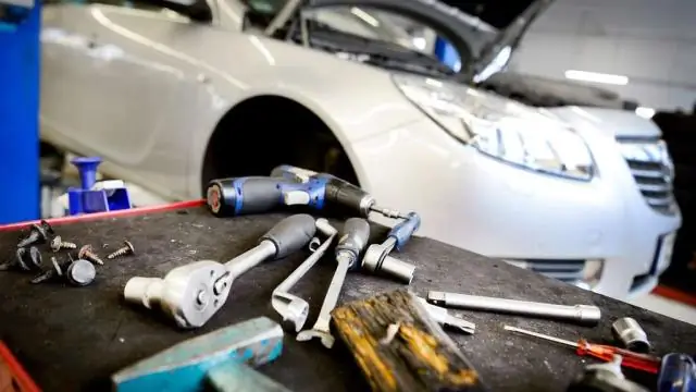 Сколько стоит заменить трансформатор дверного звонка?