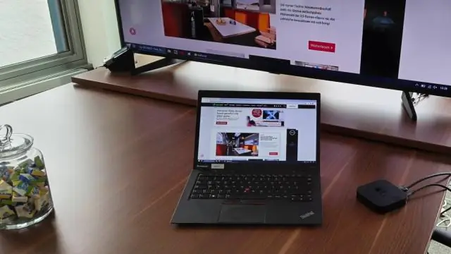 Как использовать очиститель для змеевиков из аэрозольной пены с зелеными и белыми аэрозолями?