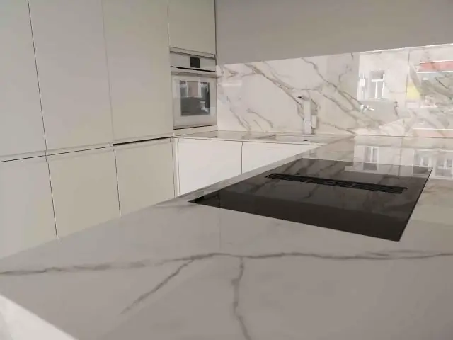 Как мыть подушку IKEA Gosa Pinje?
