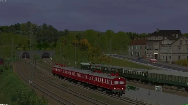 Как уберечь подъездную дорожку от сорняков?