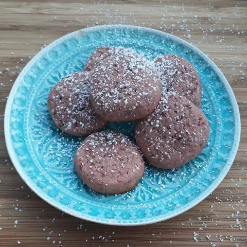 Можно ли заменить духовку с двойными стенками на одинарную?