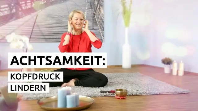 Что такое давление в головке чиллера?