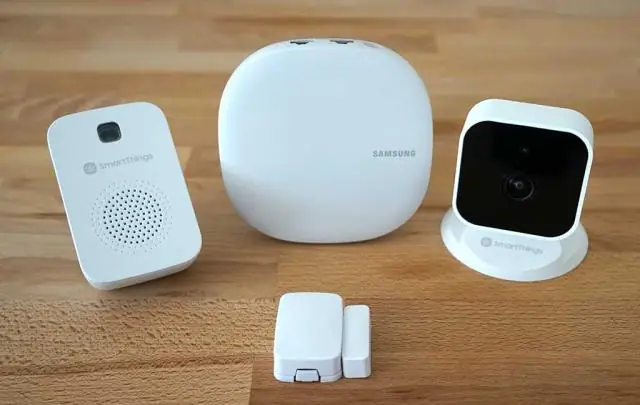 Могу ли я подключить Bose Wave SoundTouch к телевизору?