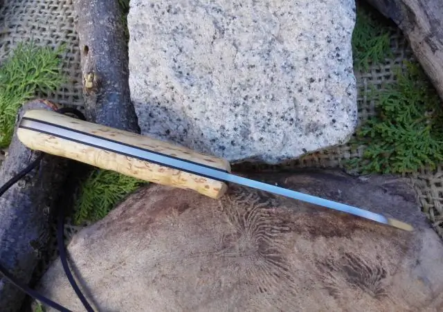 Что такое см90?