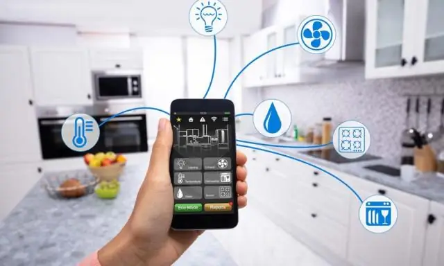 Как отключить отсрочку пуска стиральной машины Whirlpool?