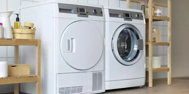Можно ли перевернуть сушилку вверх дном?