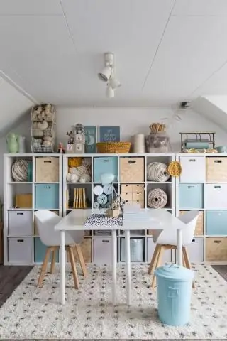 Как настроить умный переключатель Leviton Decora?