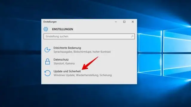Солнечные фонари работают в Windows?