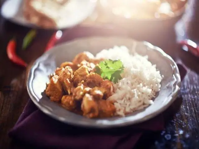 Можно ли есть курицу с ожогом от заморозки?