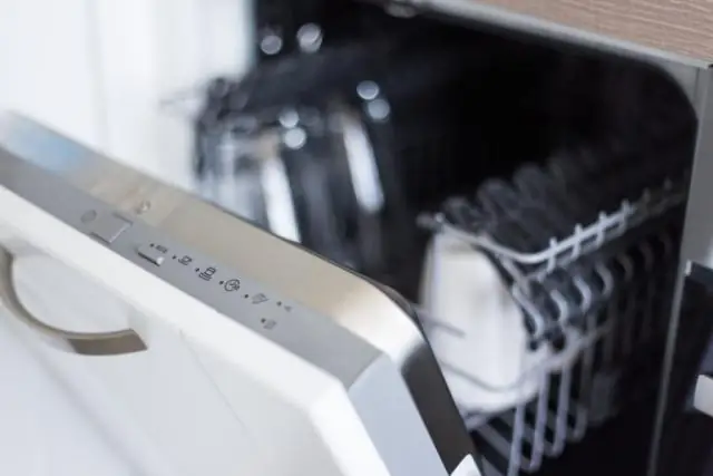 Какая посудомоечная машина лучше Maytag или Whirlpool?
