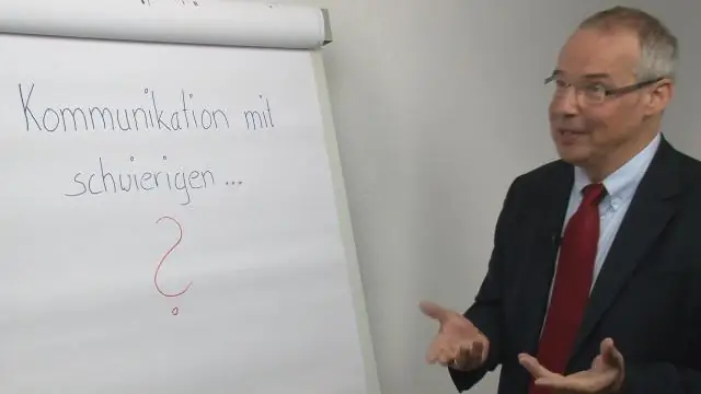 Как вы справляетесь с отсутствием продовольственной безопасности?