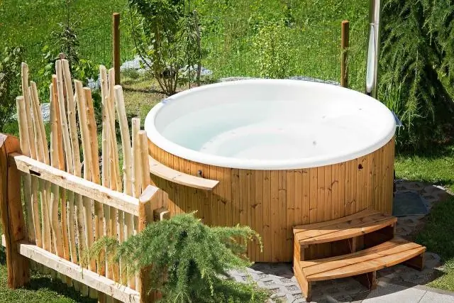 Как сбросить настройки духовки Whirlpool после отключения электроэнергии?