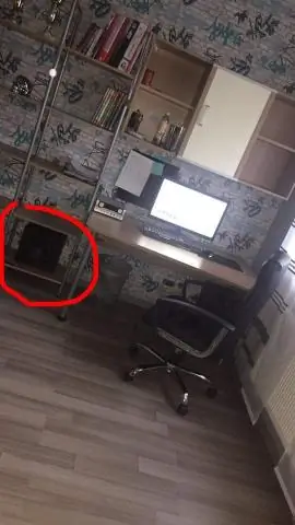 Где мне поставить диванчик?