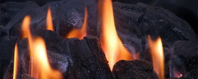 Какие форточки должны быть открыты на дровяной печи?