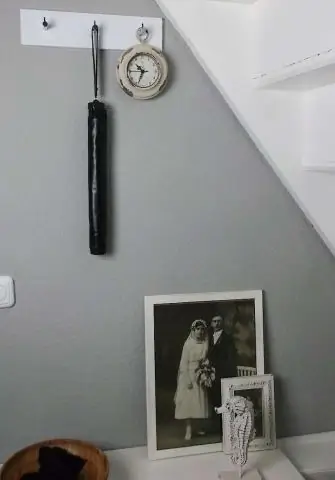 Сколько времени нужно для высыхания меловой краски Valspar?