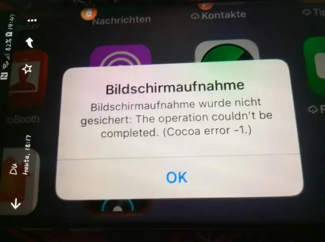 Как установить будильник на iPhone на 15 минут?
