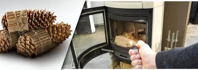 Стоит ли использовать самоочищающуюся духовку?