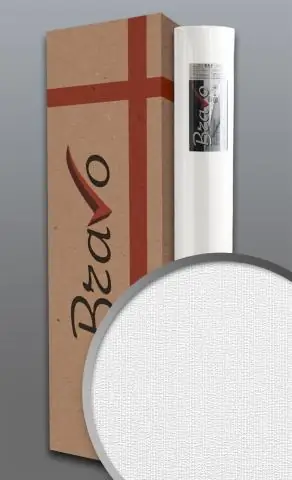 Можно ли закрашивать обои?