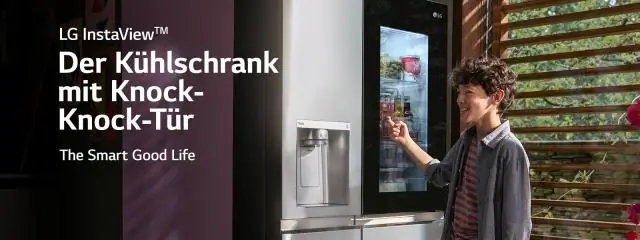 Почему мой холодильник LG замораживает продукты?