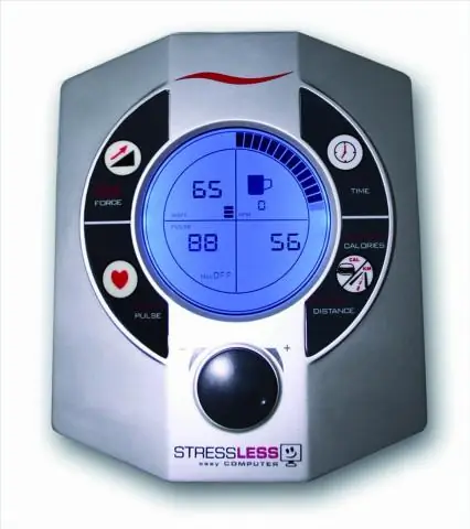 Сколько стоит кресло Stressless?