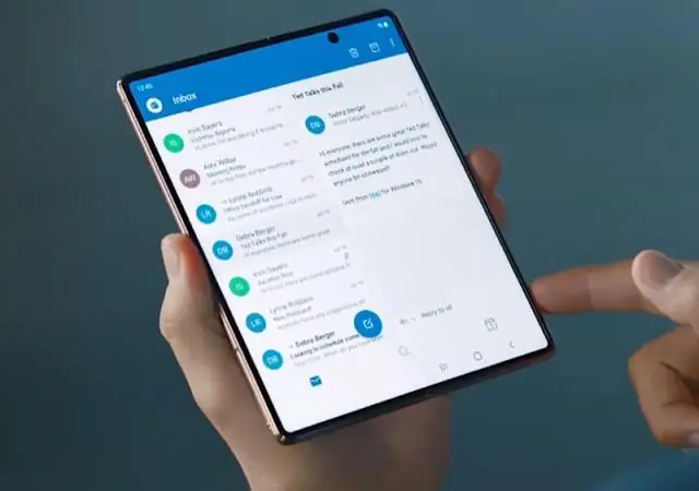 Как очистить духовку Samsung Galaxy Flex Duo?