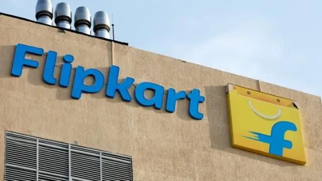 Что такое листинг Flipkart Plus?